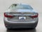 2016 Lexus ES 350 4dr Sdn
