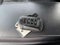 2016 Lexus ES 350 4dr Sdn