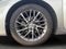 2016 Lexus ES 350 4dr Sdn