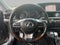 2016 Lexus ES 350 4dr Sdn