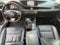 2016 Lexus ES 350 4dr Sdn