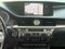 2016 Lexus ES 350 4dr Sdn