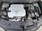 2016 Lexus ES 350 4dr Sdn