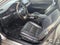 2016 Lexus ES 350 4dr Sdn