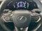 2024 Lexus NX NX 350h Premium AWD