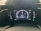 2024 Lexus NX NX 350h Premium AWD
