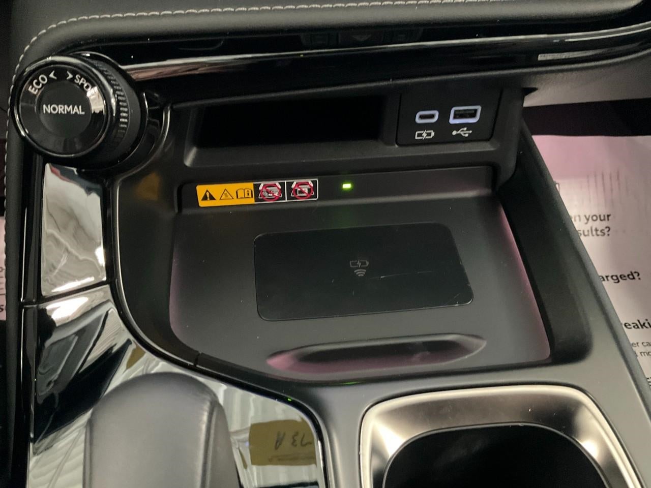 2024 Lexus NX NX 350h Premium AWD