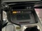 2024 Lexus NX NX 350h Premium AWD
