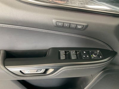 2024 Lexus NX NX 350h Premium AWD