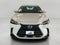 2024 Lexus NX NX 350h Premium AWD