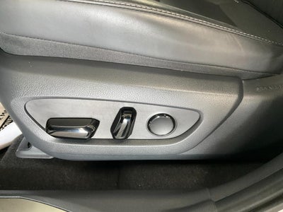 2024 Lexus NX NX 350h Premium AWD