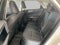 2024 Lexus NX NX 350h Premium AWD