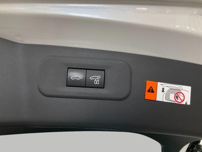 2024 Lexus NX NX 350h Premium AWD