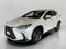 2024 Lexus NX NX 350h Premium AWD