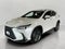 2024 Lexus NX NX 350h Premium AWD