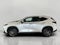 2024 Lexus NX NX 350h Premium AWD
