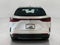 2024 Lexus NX NX 350h Premium AWD