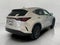 2024 Lexus NX NX 350h Premium AWD