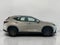 2024 Lexus NX NX 350h Premium AWD