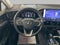2024 Lexus NX NX 350h Premium AWD