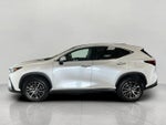 2024 Lexus NX NX 350h Premium AWD