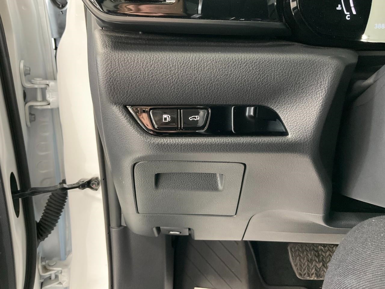 2024 Lexus NX NX 350h Premium AWD
