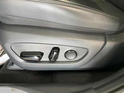 2024 Lexus NX NX 350h Premium AWD