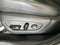 2024 Lexus NX NX 350h Premium AWD