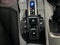 2024 Lexus NX NX 350h Premium AWD