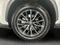 2024 Lexus NX NX 350h Premium AWD