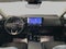 2024 Lexus NX NX 350h Premium AWD