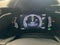 2024 Lexus NX NX 350h Premium AWD