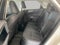 2024 Lexus NX NX 350h Premium AWD
