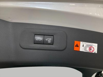 2024 Lexus NX NX 350h Premium AWD