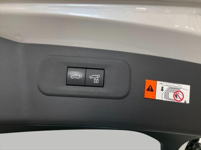 2024 Lexus NX NX 350h Premium AWD