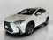 2024 Lexus NX NX 350h Premium AWD