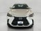 2024 Lexus NX NX 350h Premium AWD