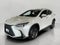 2024 Lexus NX NX 350h Premium AWD