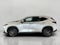 2024 Lexus NX NX 350h Premium AWD