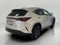2024 Lexus NX NX 350h Premium AWD