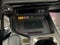 2024 Lexus NX NX 350h Premium AWD