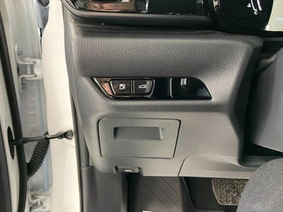 2024 Lexus NX NX 350h Premium AWD