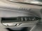 2024 Lexus NX NX 350h Premium AWD
