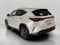 2024 Lexus NX NX 350h Premium AWD