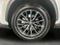 2024 Lexus NX NX 350h Premium AWD