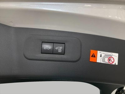 2024 Lexus NX NX 350h Premium AWD