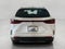2024 Lexus NX NX 350h Premium AWD