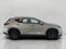 2024 Lexus NX NX 350h Premium AWD