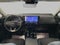 2024 Lexus NX NX 350h Premium AWD