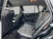 2021 Toyota RAV4 Hybrid XLE Premium AWD